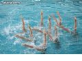 Natación sincronizada - 79 Natación sincronizada - 79