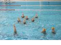 Natación sincronizada - 91 Natación sincronizada - 91