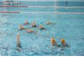 Natación sincronizada - 92 Natación sincronizada - 92