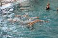 Natación sincronizada - 98 Natación sincronizada - 98