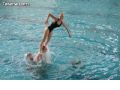 Natación sincronizada - 107 Natación sincronizada - 107