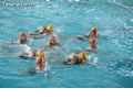 Natación sincronizada - 108 Natación sincronizada - 108