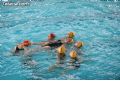 Natación sincronizada - 114 Natación sincronizada - 114