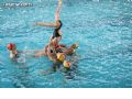 Natación sincronizada - 116 Natación sincronizada - 116