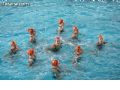 Natación sincronizada - 121 Natación sincronizada - 121