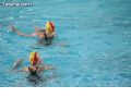Natación sincronizada - 138 Natación sincronizada - 138