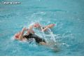 Natación sincronizada - 139 Natación sincronizada - 139