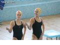 Natación sincronizada - 148 Natación sincronizada - 148