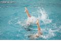 Natación sincronizada - 155 Natación sincronizada - 155
