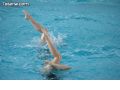 Natación sincronizada - 156 Natación sincronizada - 156