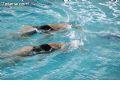 Natación sincronizada - 168 Natación sincronizada - 168