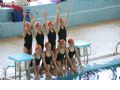 Natación sincronizada - 179 Natación sincronizada - 179