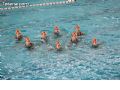 Natación sincronizada - 197 Natación sincronizada - 197