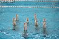 Natación sincronizada - 208 Natación sincronizada - 208