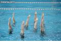 Natación sincronizada - 209 Natación sincronizada - 209