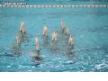 Natación sincronizada - 211 Natación sincronizada - 211