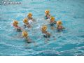 Natación sincronizada - 225 Natación sincronizada - 225