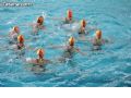 Natación sincronizada - 227 Natación sincronizada - 227