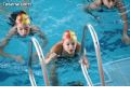 Natación sincronizada - 239 Natación sincronizada - 239