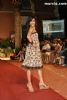 Fashion Night - 116 Fashion Night - 116
