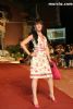 Fashion Night - 122 Fashion Night - 122