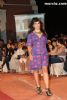 Fashion Night - 147 Fashion Night - 147