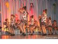 Danza Totana - 71 Danza Totana - 71