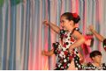 Danza Totana - 74 Danza Totana - 74