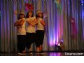 Danza Totana - 187 Danza Totana - 187