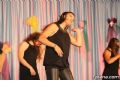 Danza Totana - 223 Danza Totana - 223
