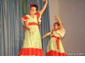 Danza Totana - 288 Danza Totana - 288
