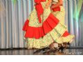 Danza Totana - 295 Danza Totana - 295