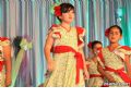 Danza Totana - 297 Danza Totana - 297