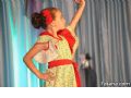 Danza Totana - 299 Danza Totana - 299