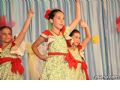Danza Totana - 305 Danza Totana - 305