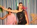 Danza Totana - 364 Danza Totana - 364