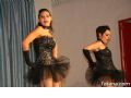 Danza Totana - 508 Danza Totana - 508