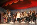 Danza Totana - 537 Danza Totana - 537