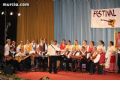 Festival Folklrico - 28