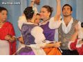 Festival Folklórico - 48 Festival Folklórico - 48