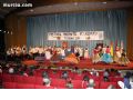 Festival Folklórico - 69 Festival Folklórico - 69