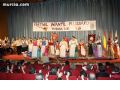 Festival Folklórico - 72 Festival Folklórico - 72