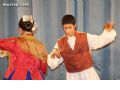 Festival Folklórico - 79 Festival Folklórico - 79