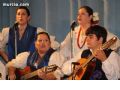 Festival Folklórico - 93 Festival Folklórico - 93