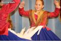Festival Folklórico - 97 Festival Folklórico - 97