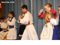 Festival Folklórico - 105 Festival Folklórico - 105