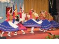 Festival Folklórico - 115 Festival Folklórico - 115