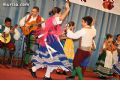 Festival Folklórico - 135 Festival Folklórico - 135