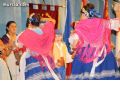 Festival Folklórico - 136 Festival Folklórico - 136