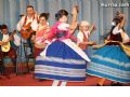 Festival Folklórico - 143 Festival Folklórico - 143